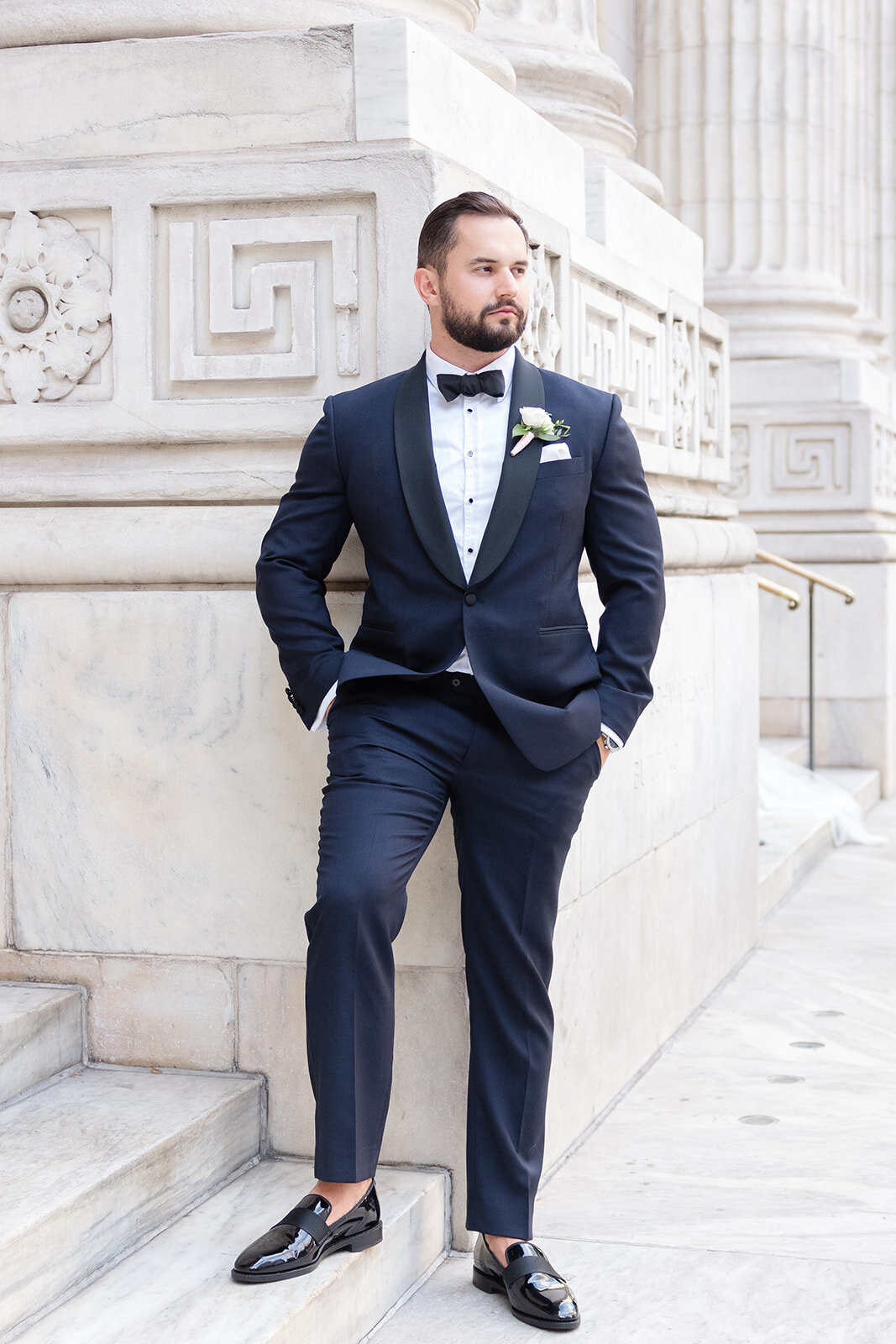 Lena and Peter_bride and groom22