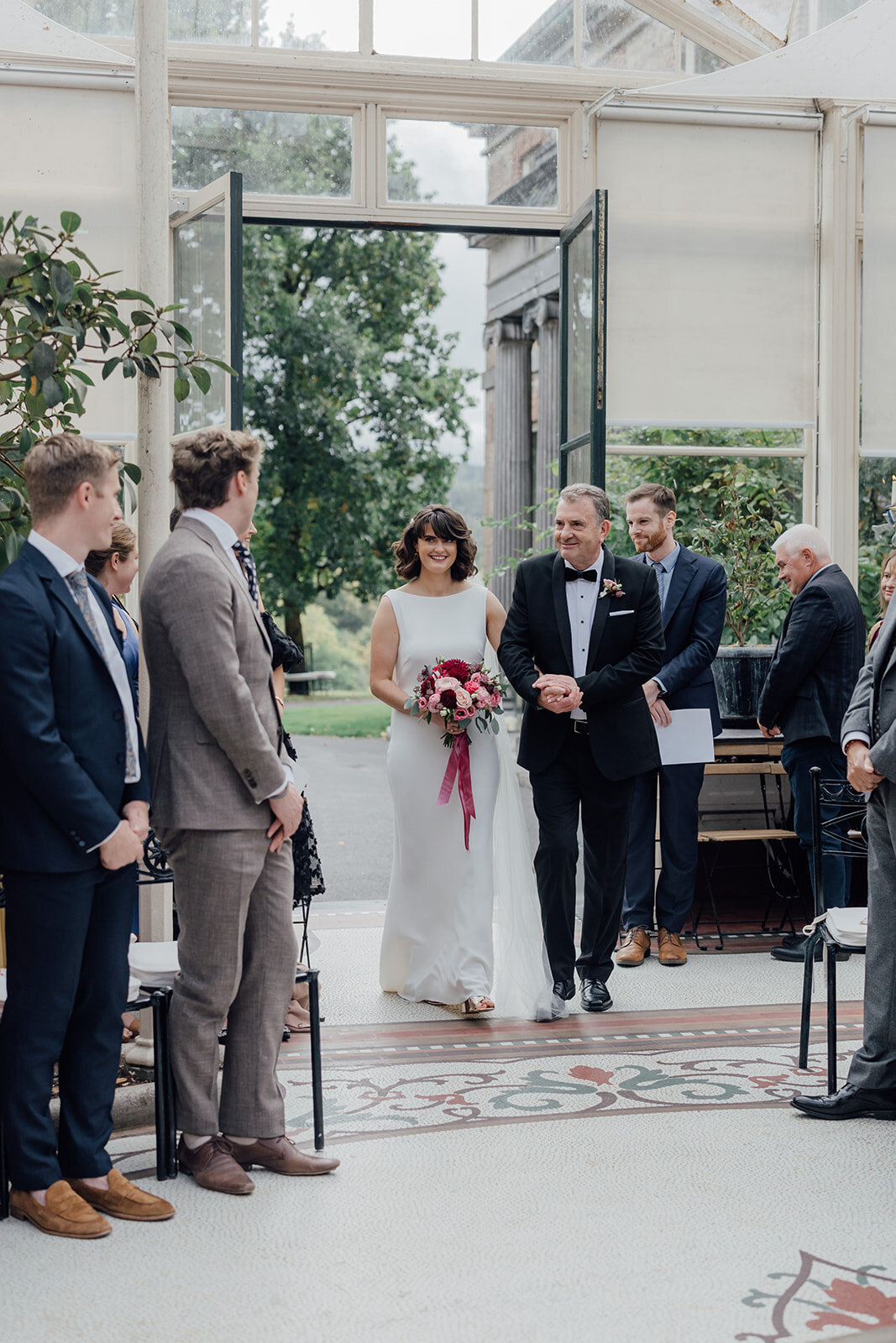 Kilshane-House-Wedding-Photographer-058