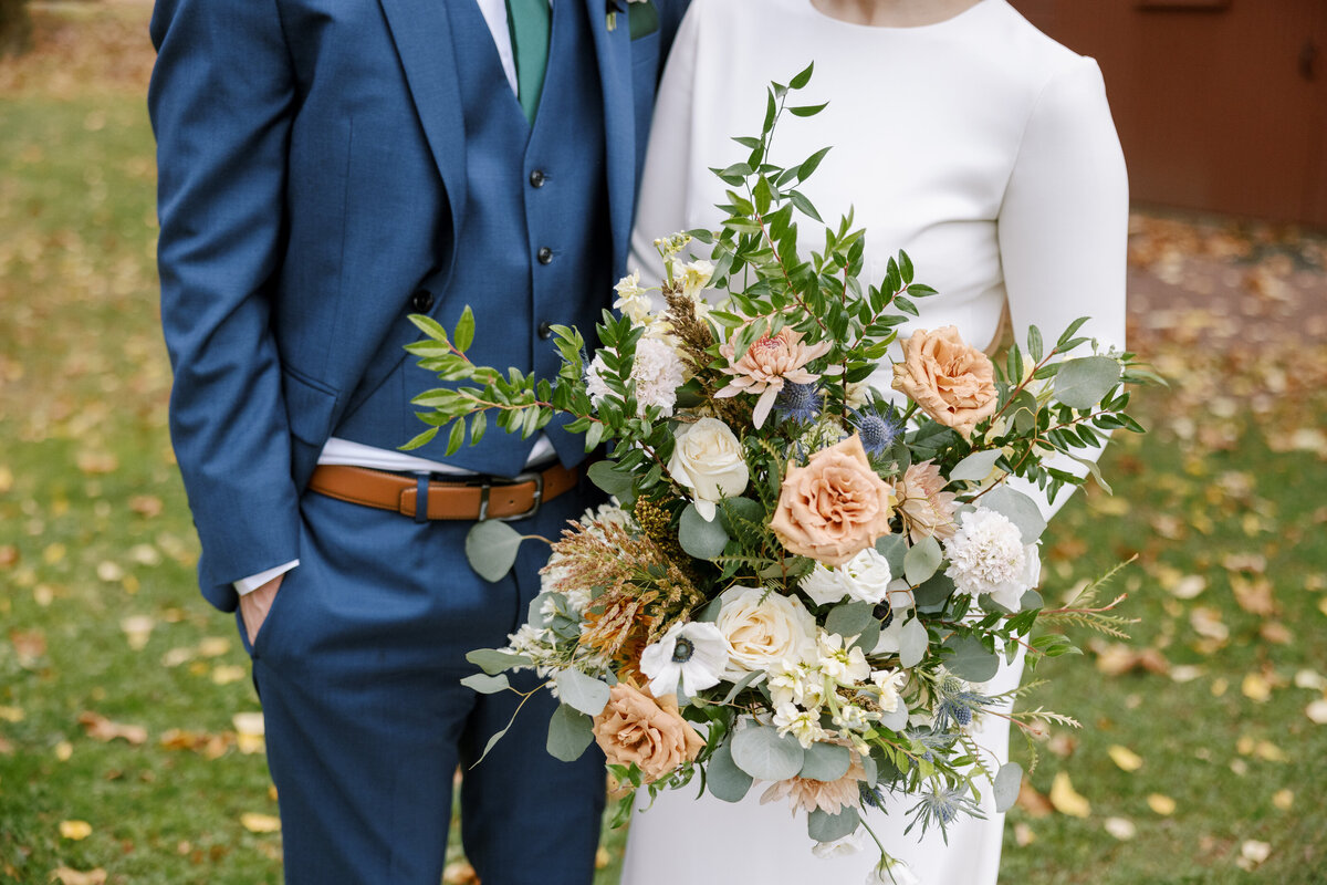 Nadhya&Ryan_SneakPeek-0114