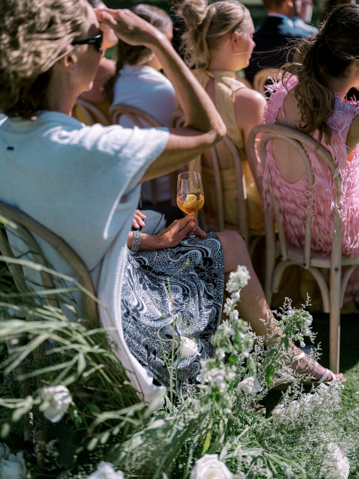 Cassi-and-AJ-Tahoe-Wedding_Redamancy-Photo-and-Film_060