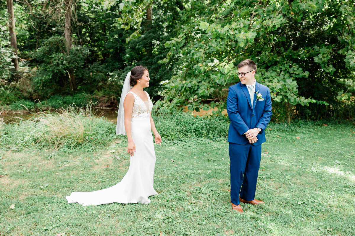 Philadelphia-Wedding-Photographer-12