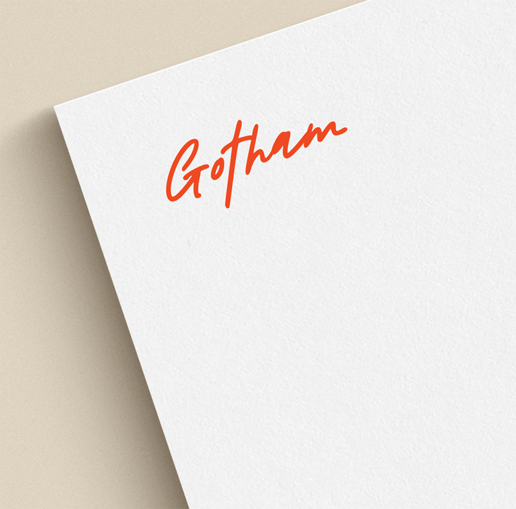 Reine Creative Homepage Lower Gallery