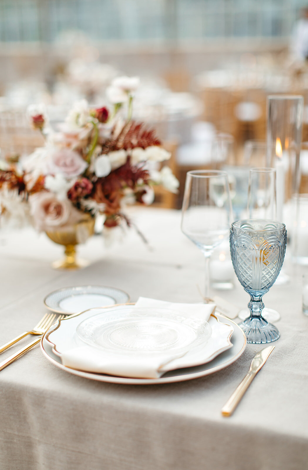 CTwedding627