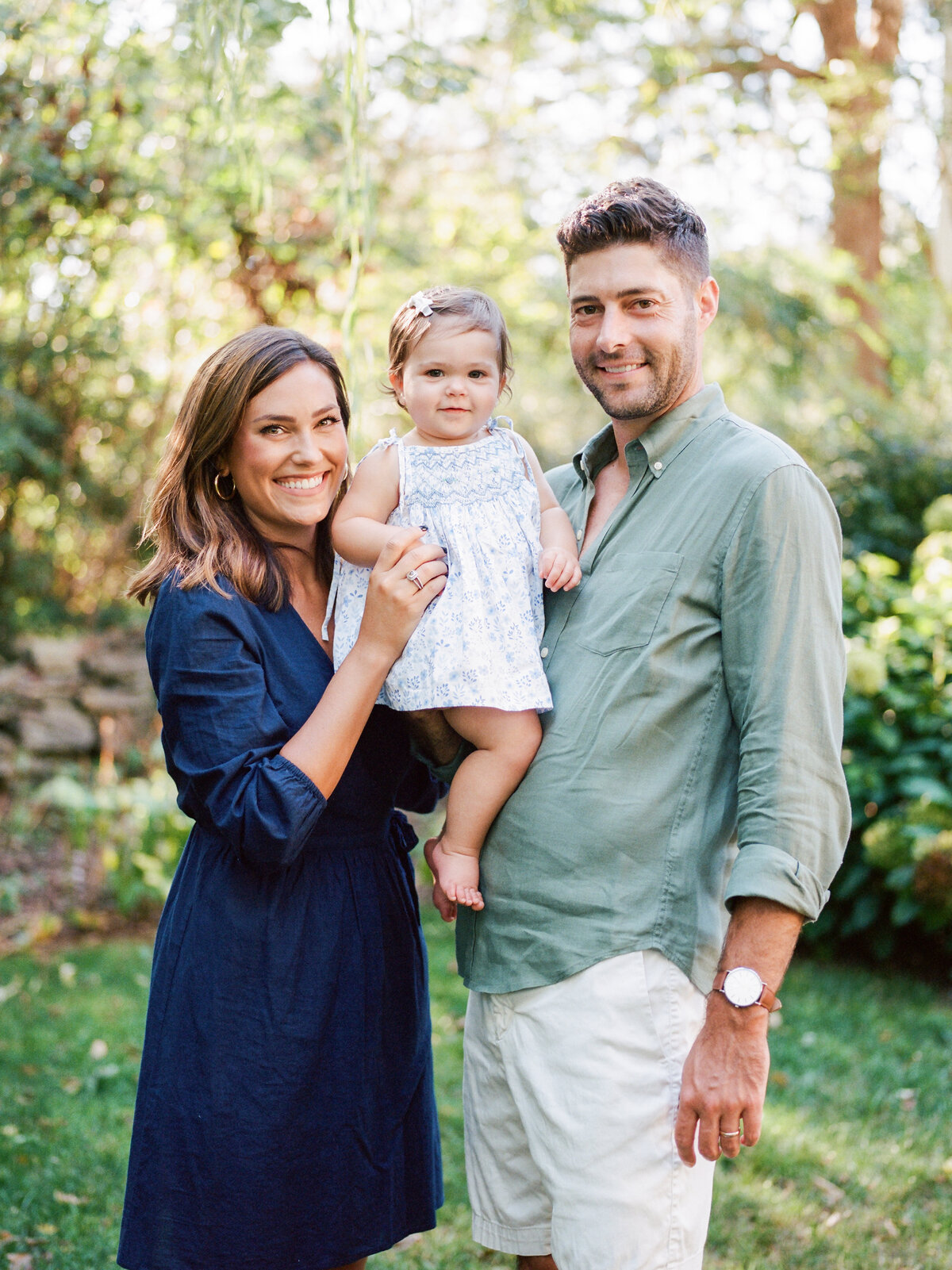 august-family-portraits-clifton-charlottesville-virginia-amy-nicole-photography-0115
