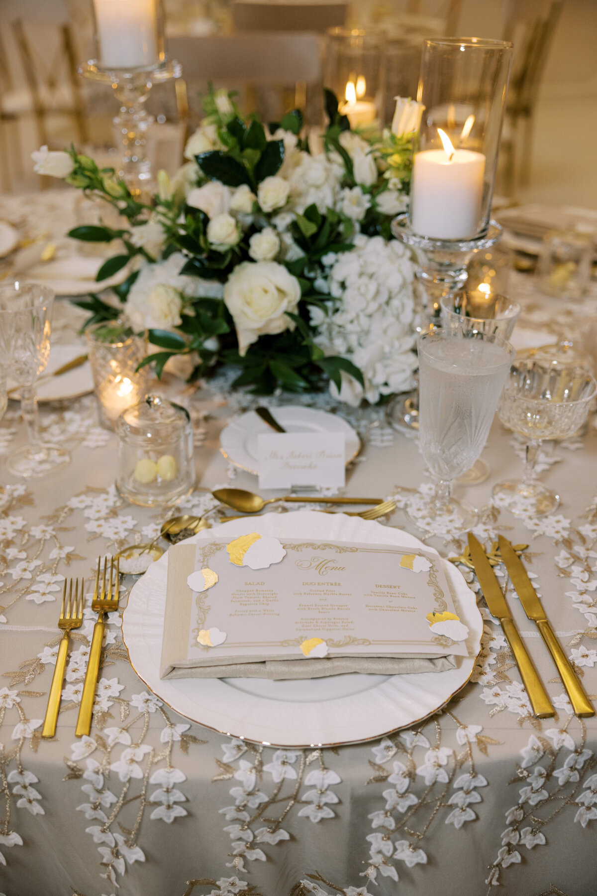 CORNELIA ZAISS PHOTOGRAPHY BROOKE + RHYSE WEDDING SMP 121