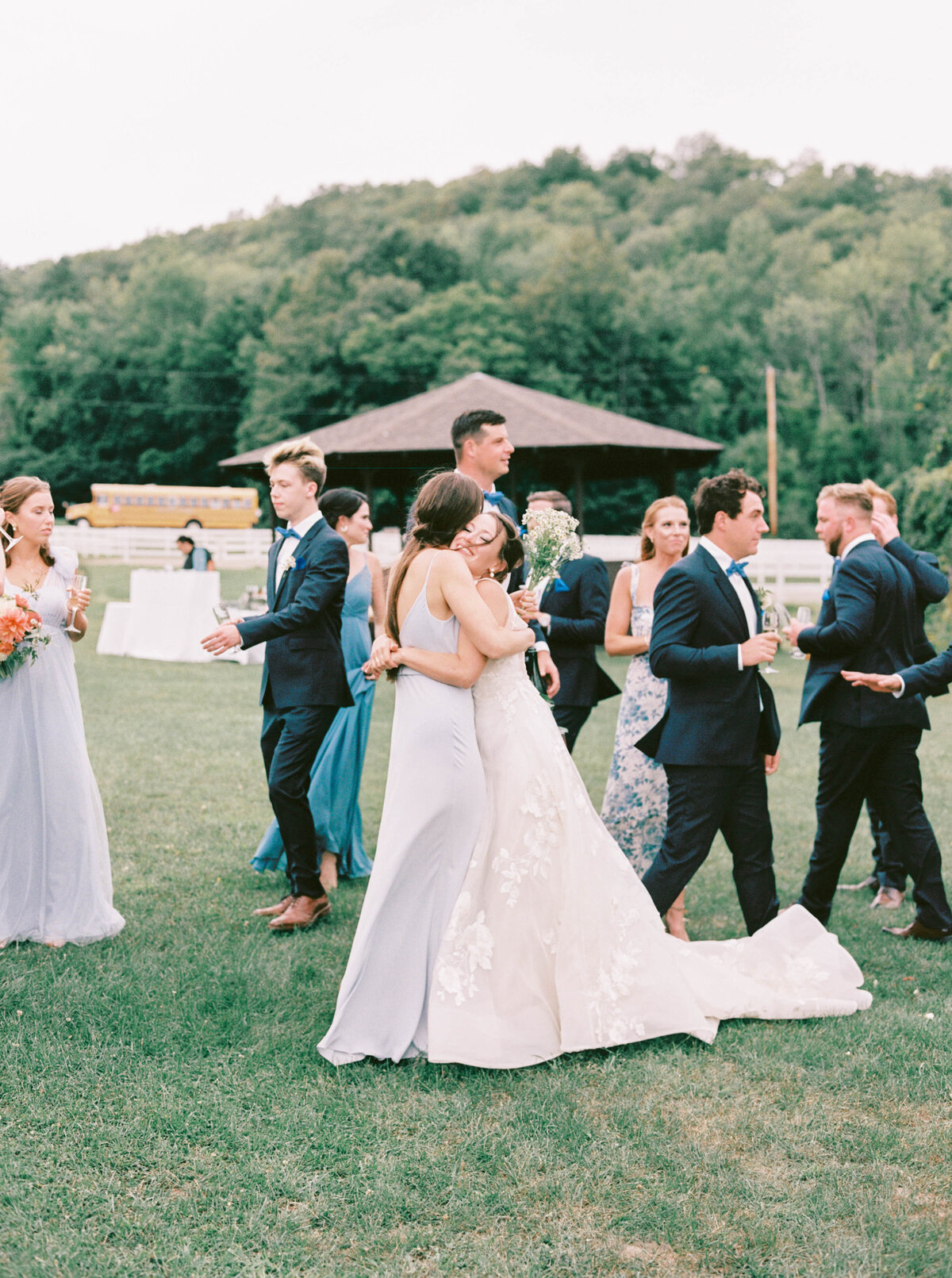 Vermont-Luxury-Wedding-Photographer-Ceremony_257