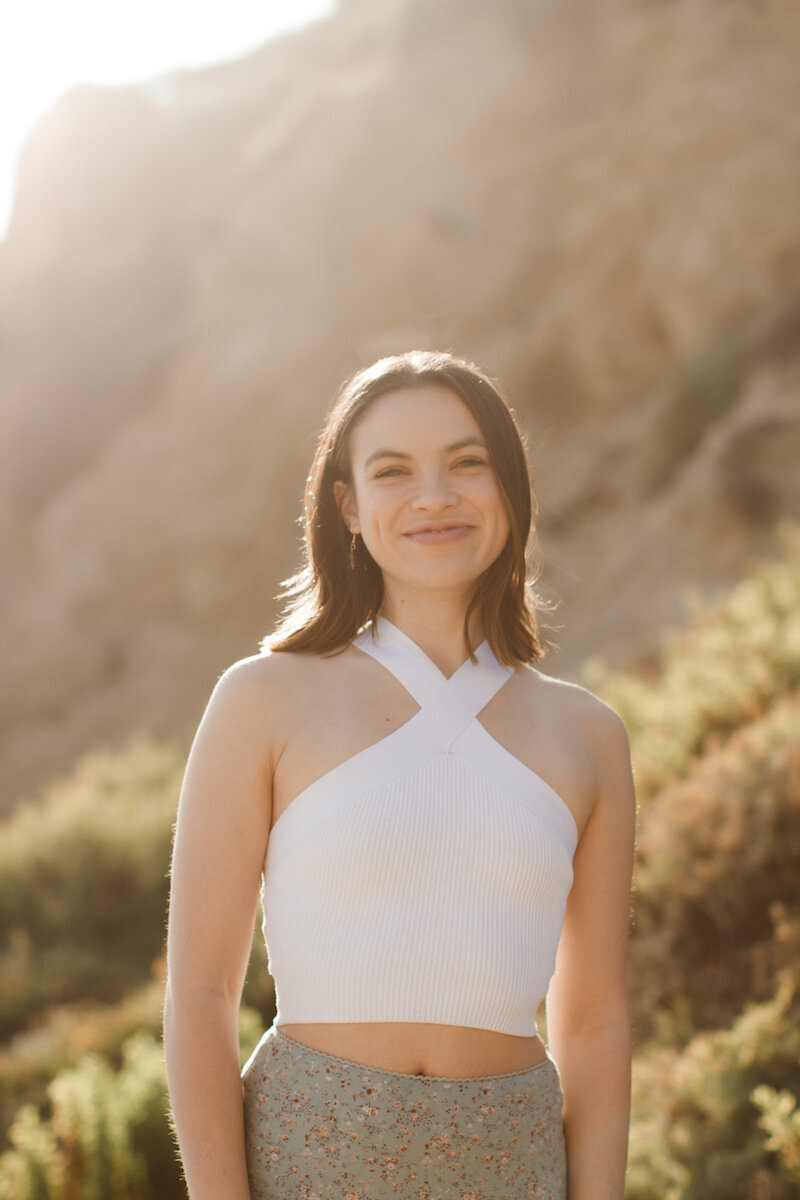 KIM PECKHAM PHOTO-orange county senior portrait 51