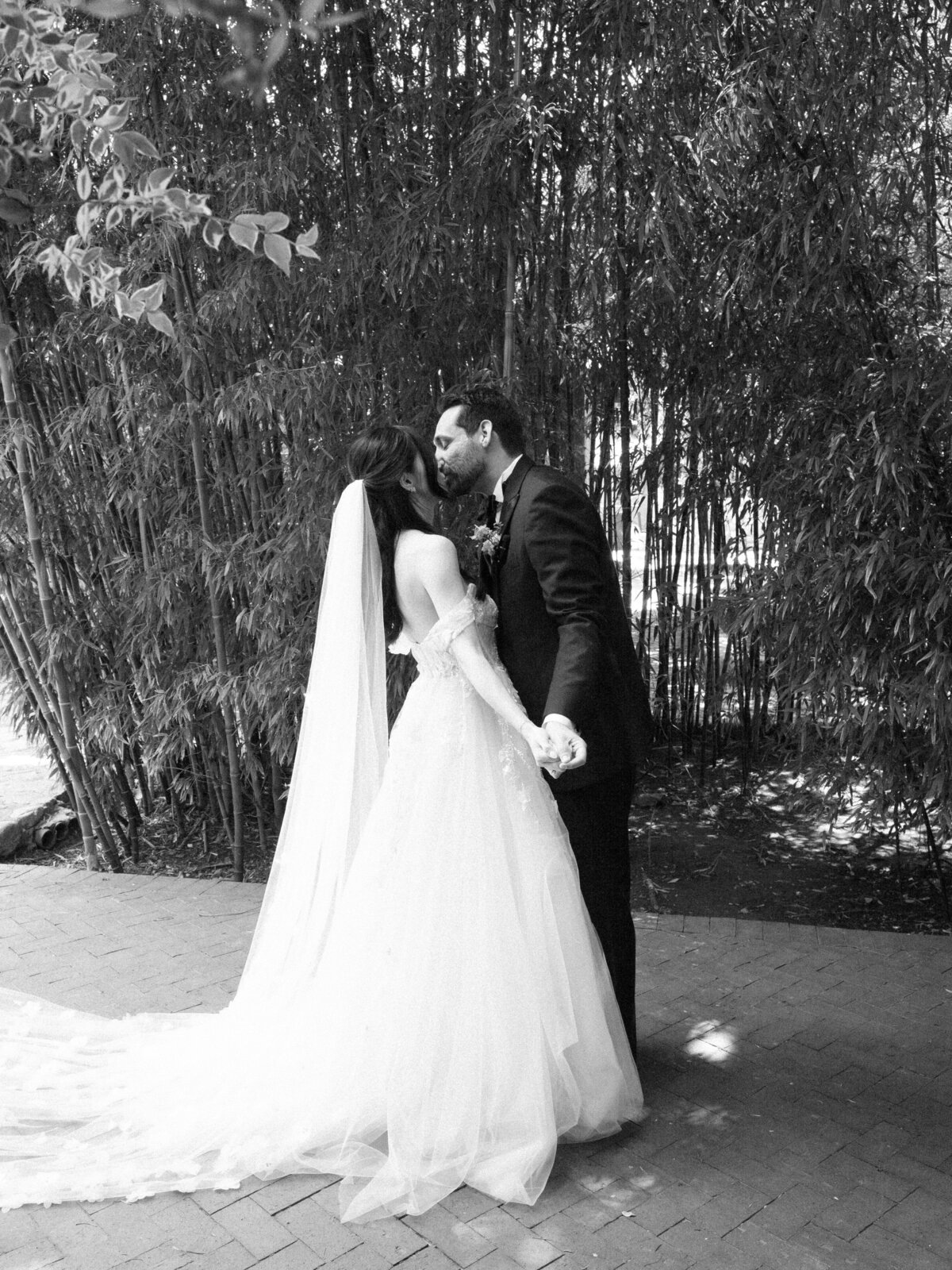 Aruka&Stuart_0201