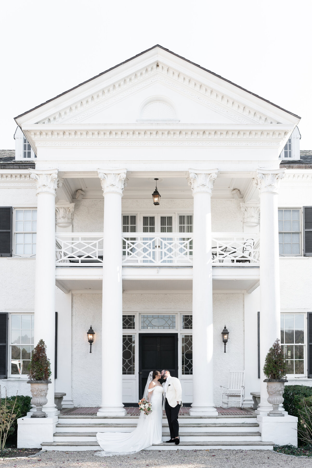 Virginia Wedding Photographer Hannah Malloy-40