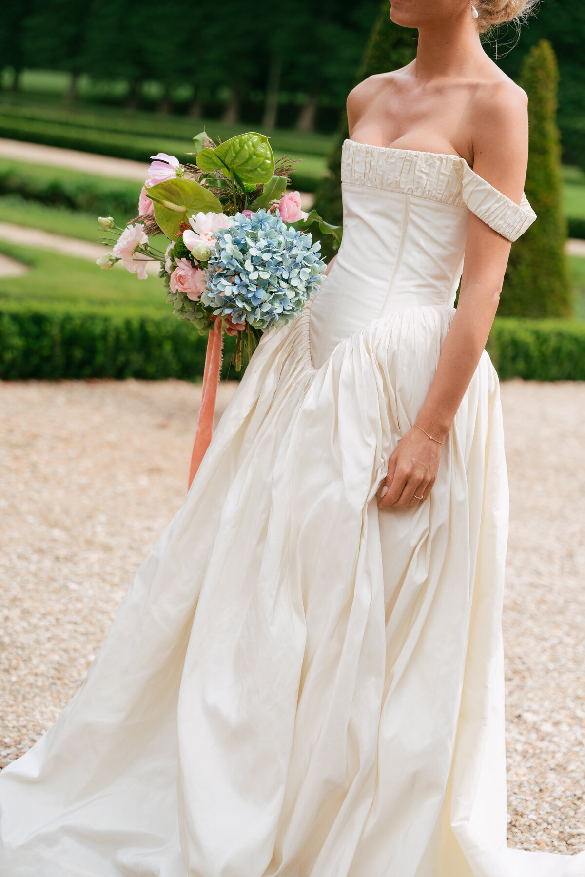chateaudevillette_paris_editorial_riageorgia-25