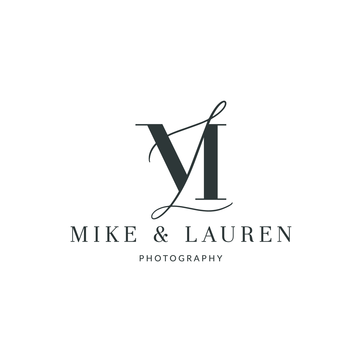 M&L Logo_Main