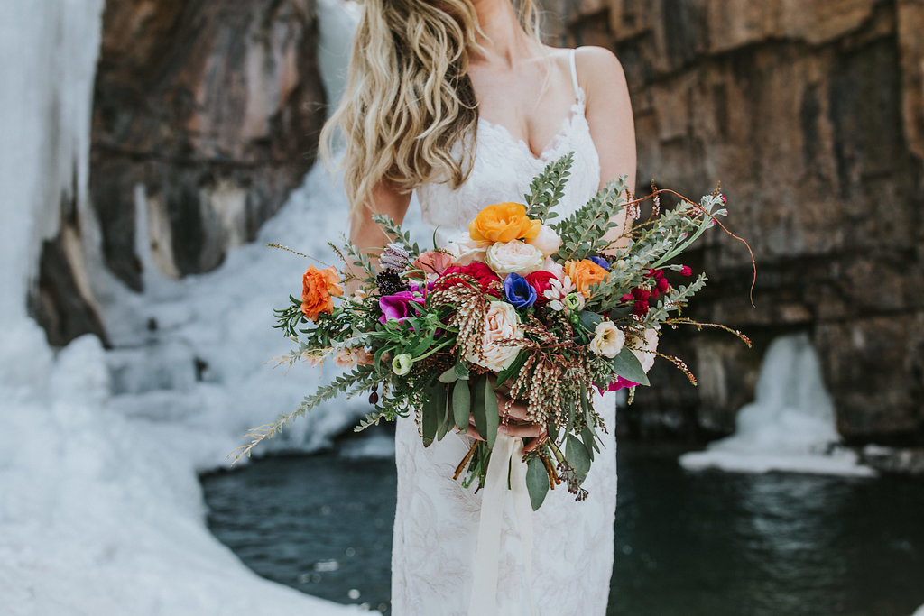 new-mexico-destination-engagement-wedding-photography-videography-adventure-021