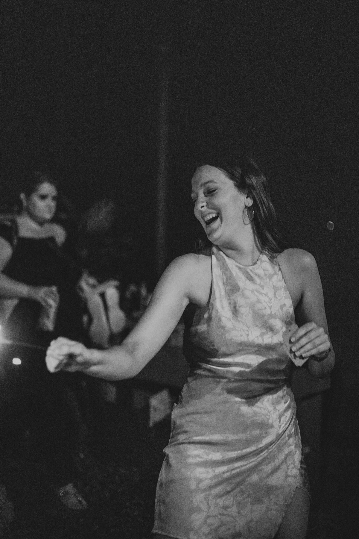 CG-PaigeBobWedding-143