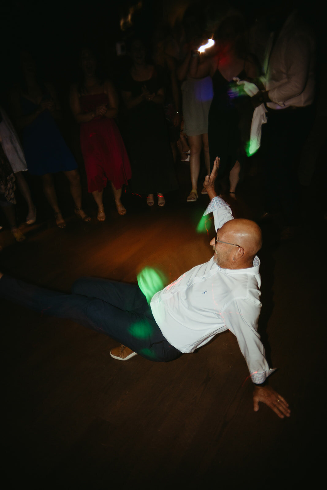 Flores & Pine Wedding Photographer Laura Karl 16