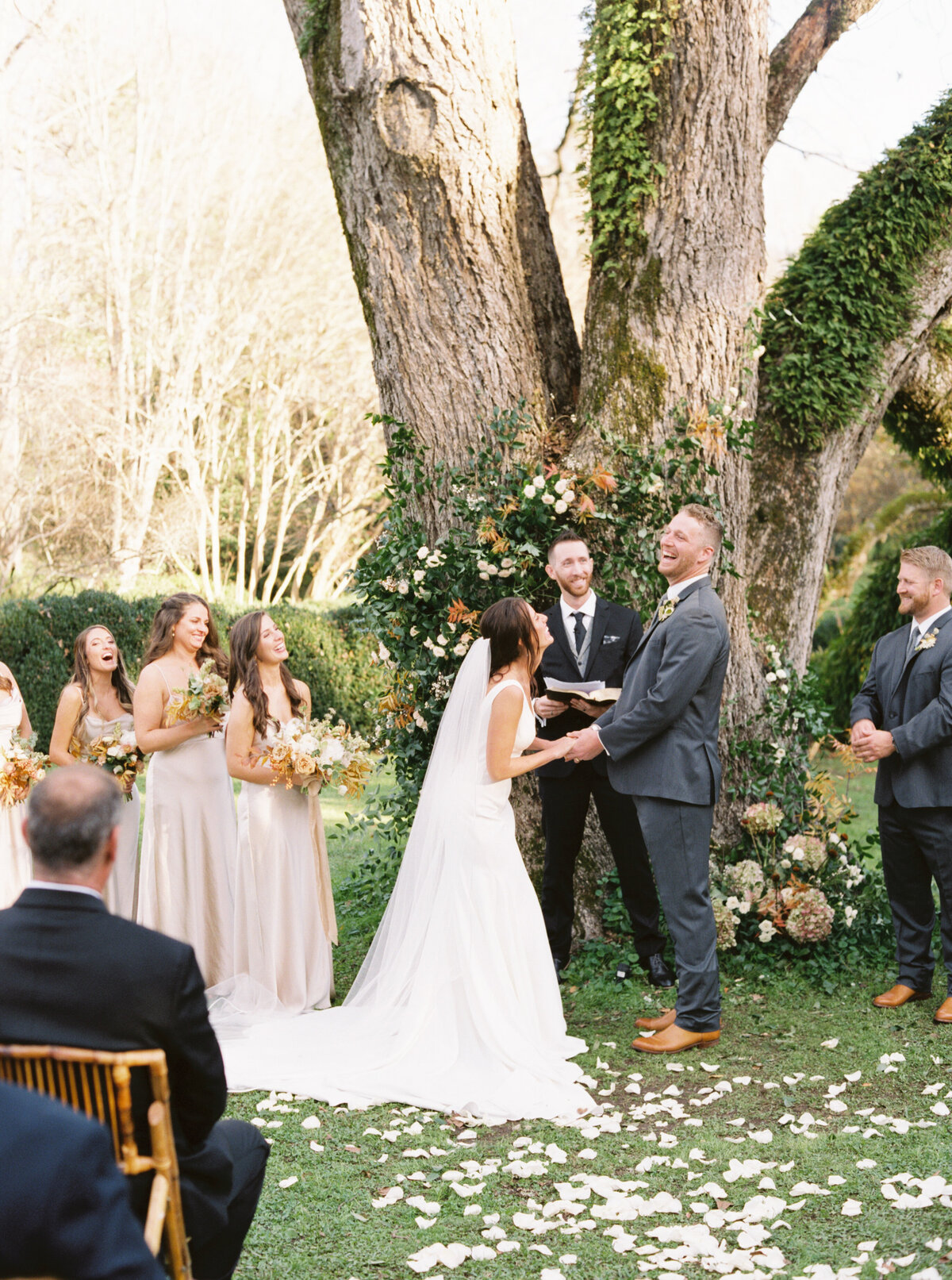TaylorWillWedding-229