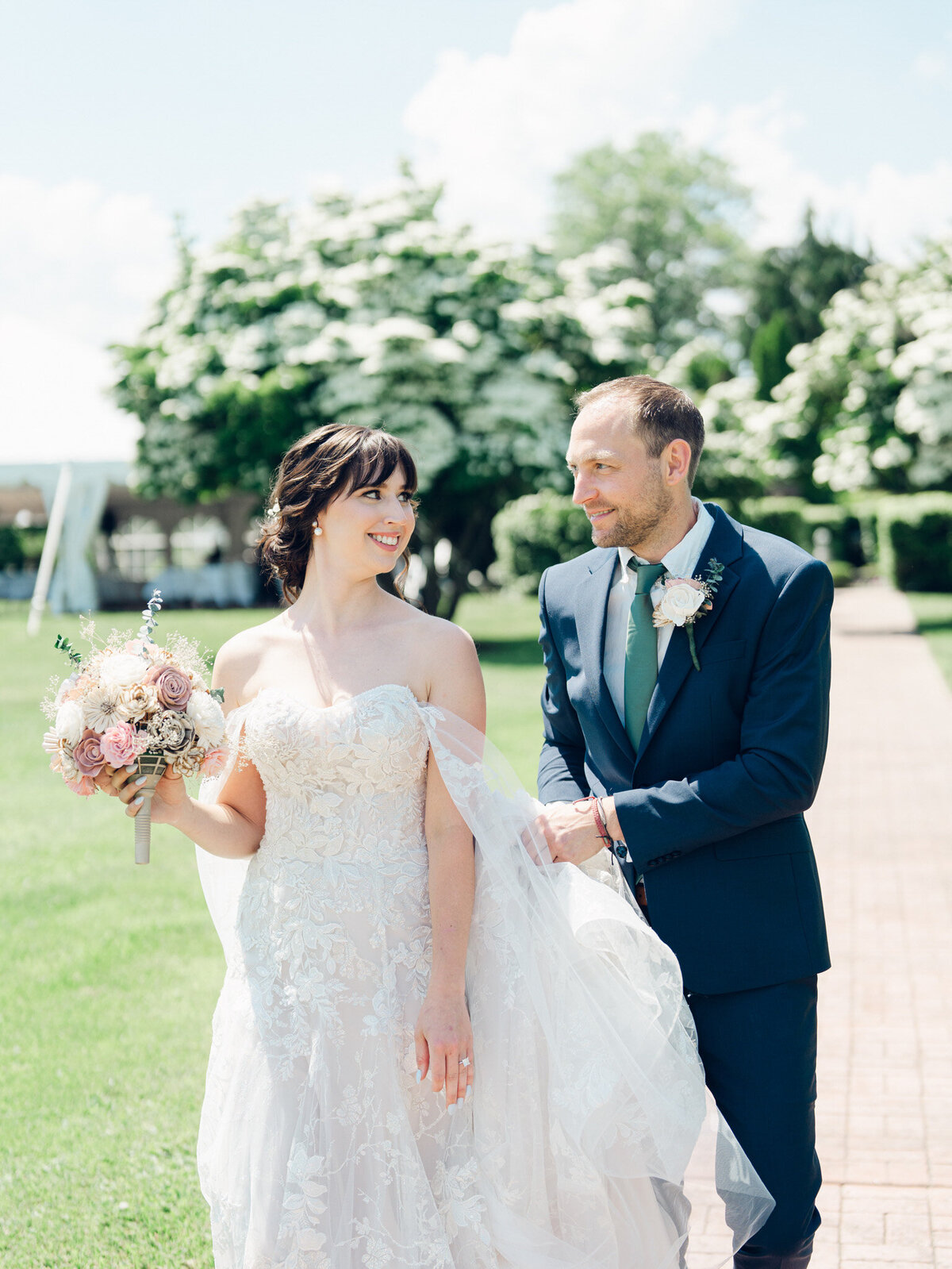 SwanHarborFarm-BaltimoreWeddingPhotographer-NicoleSimenskyPhotography-10