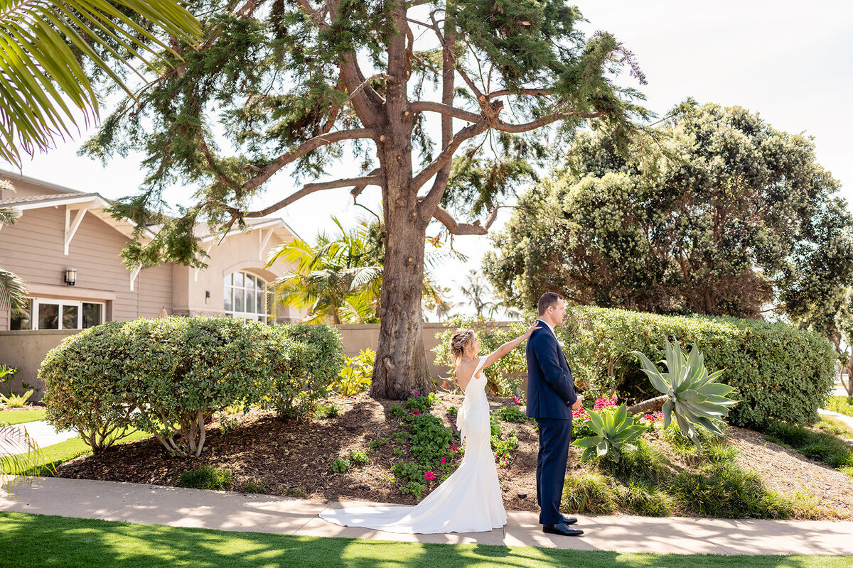 Cape Rey Wedding Photos-19_websize