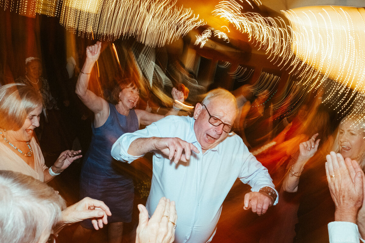 Dan_Jo_Sneak_Peeks-55