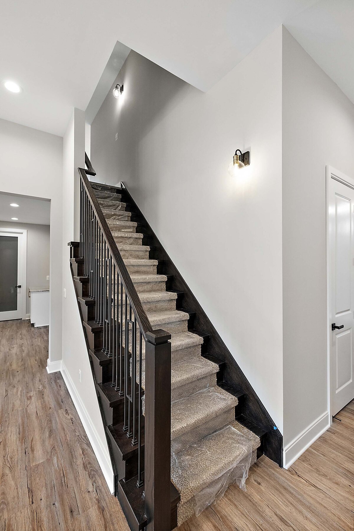 62-66528 Meadowlands Ct-59