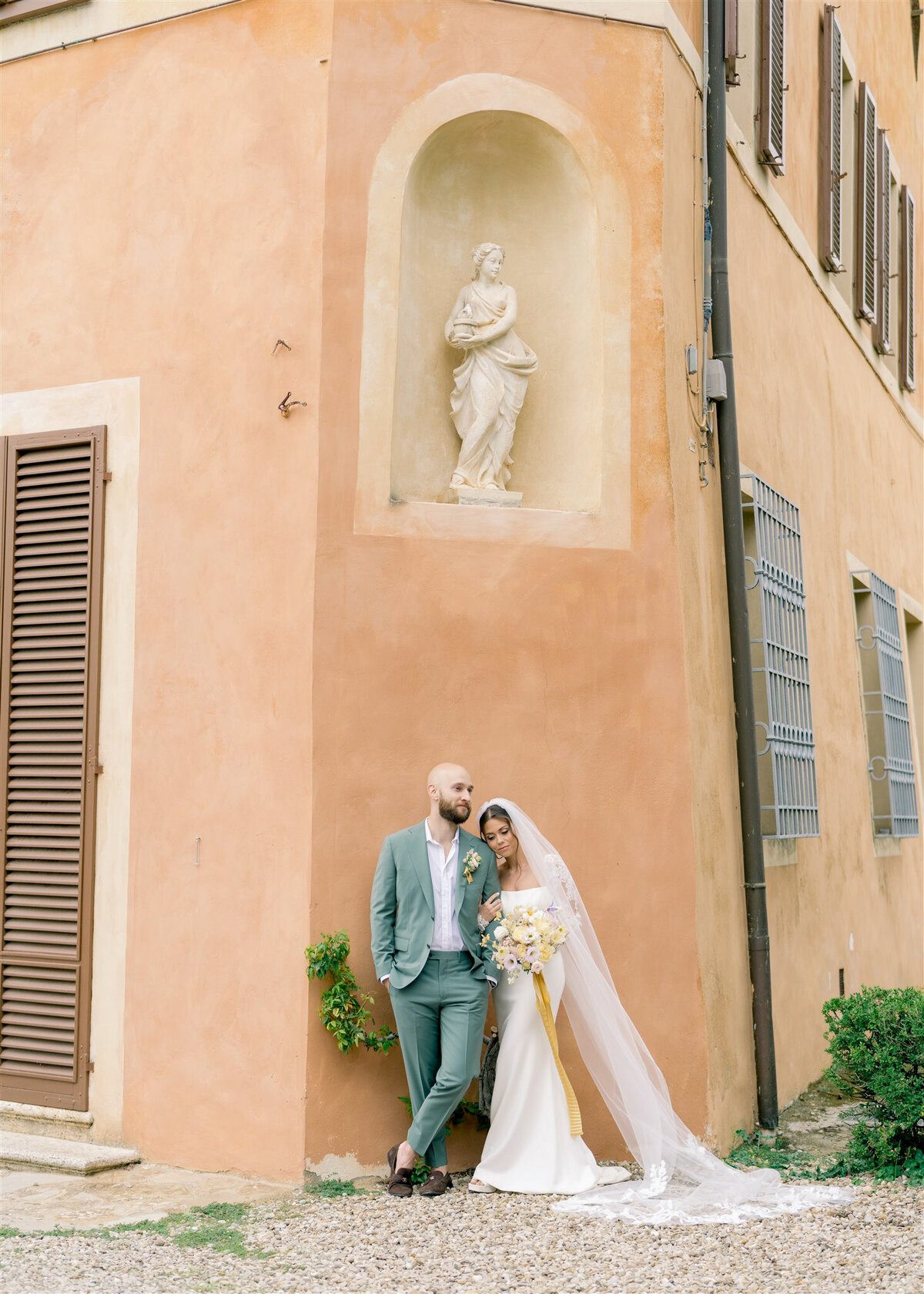 Tuscany Wedding Jamie and Brandon Lauren Fair_Websize_100