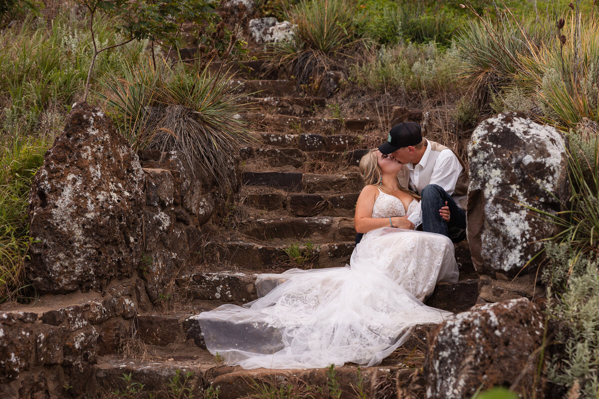 Jaycee & Collin-6