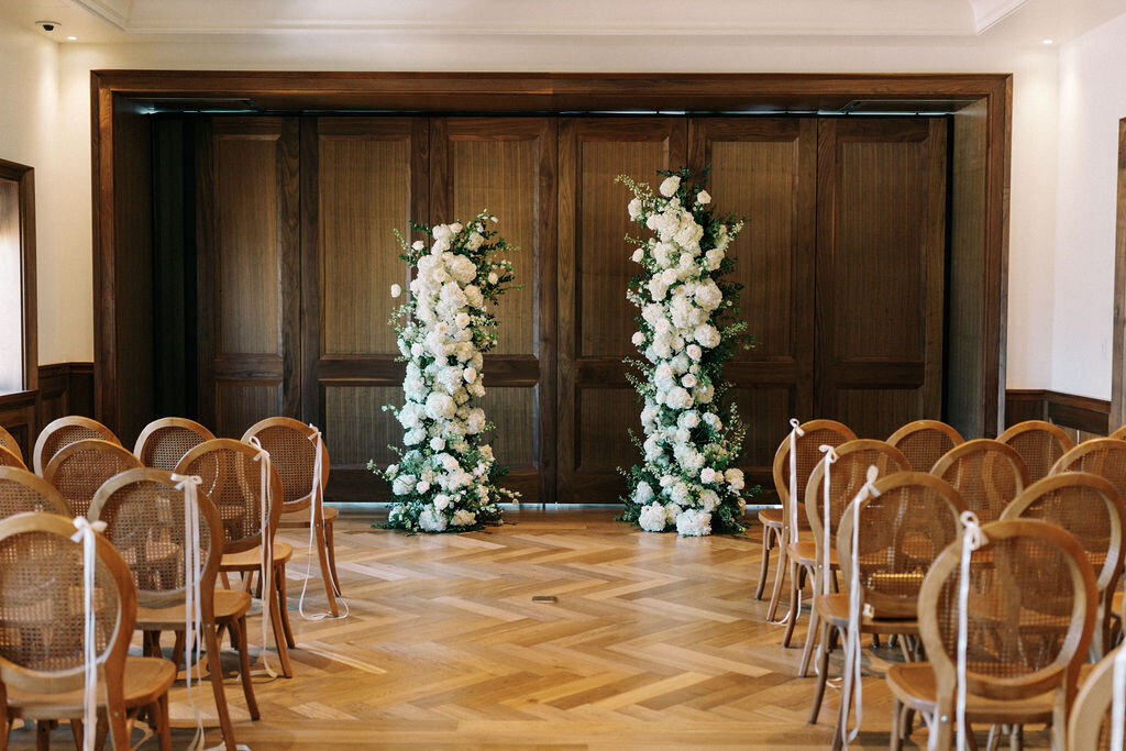 345_OurWedding__A740277