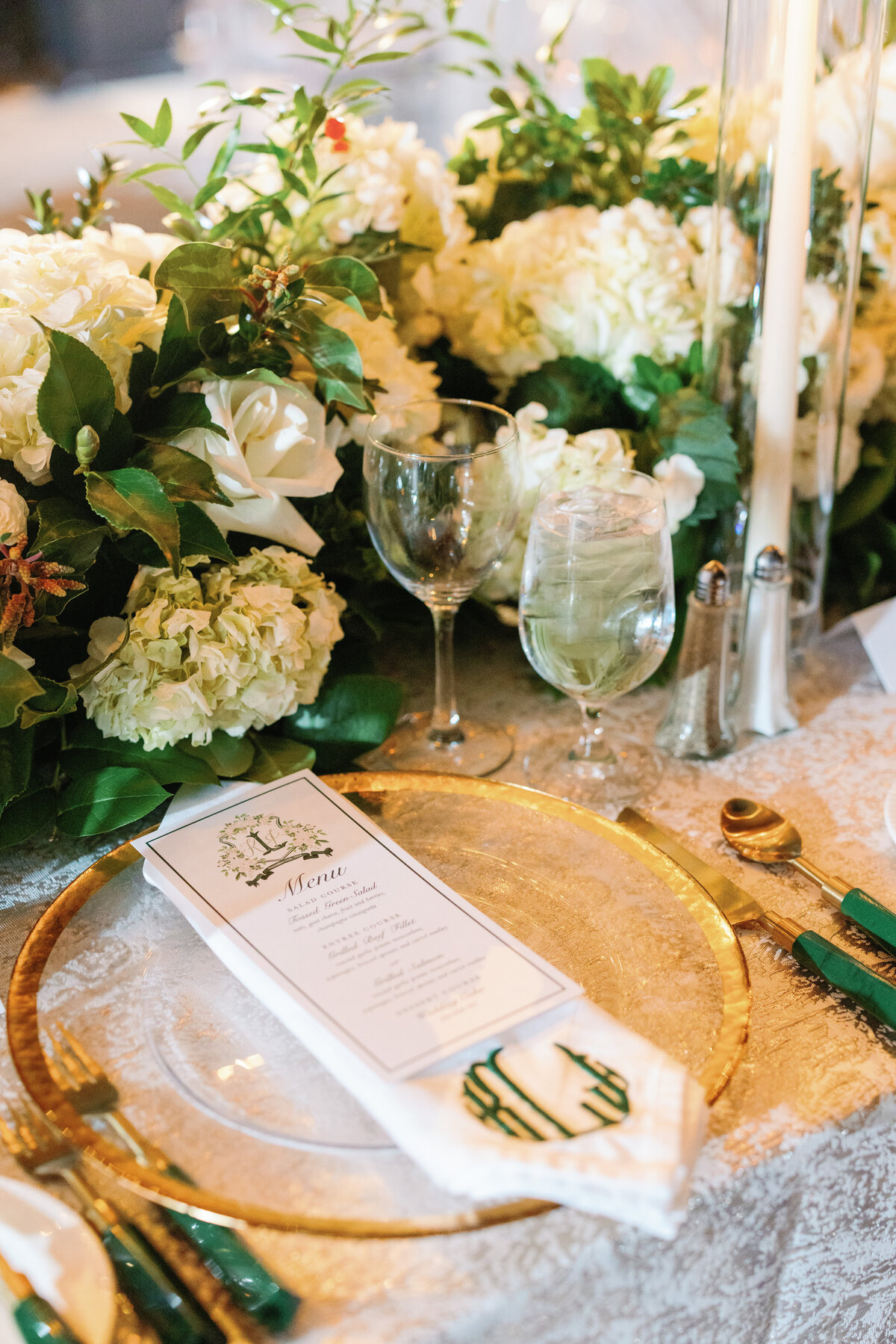LAM.K+J.Married-842