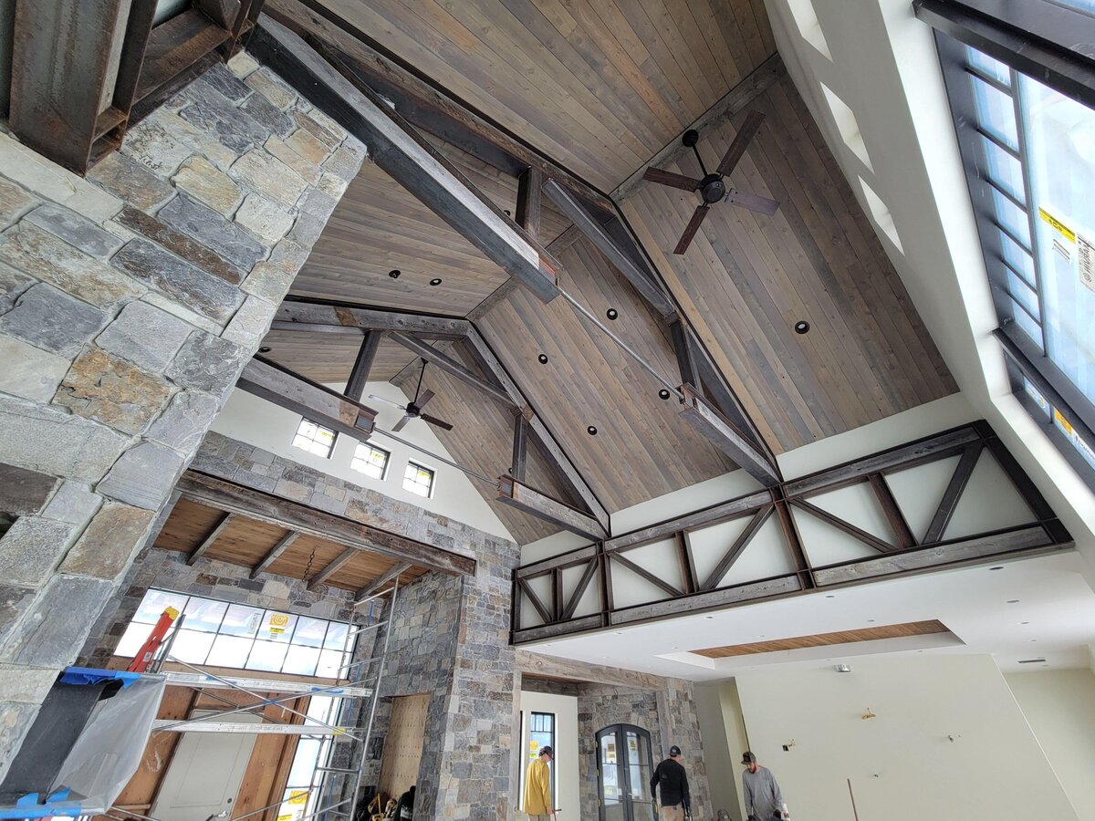 custom-wood-ceiling-finish-carpentry