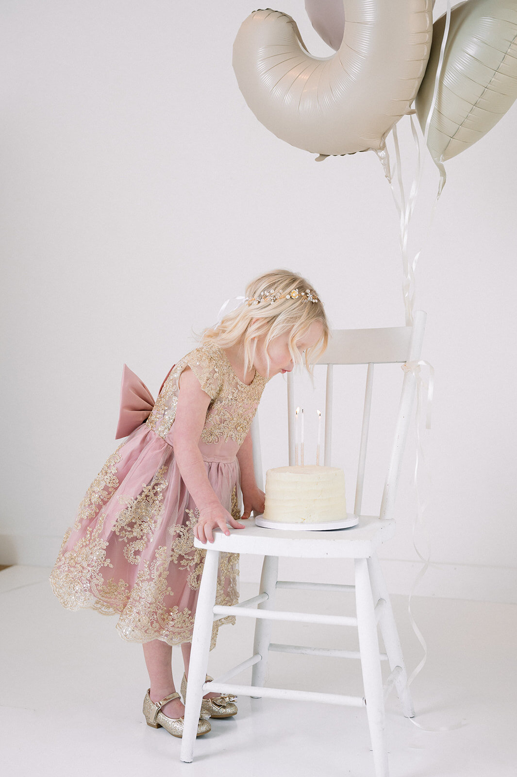 carmen-may-photography-pittsburgh-kid-birthday-59