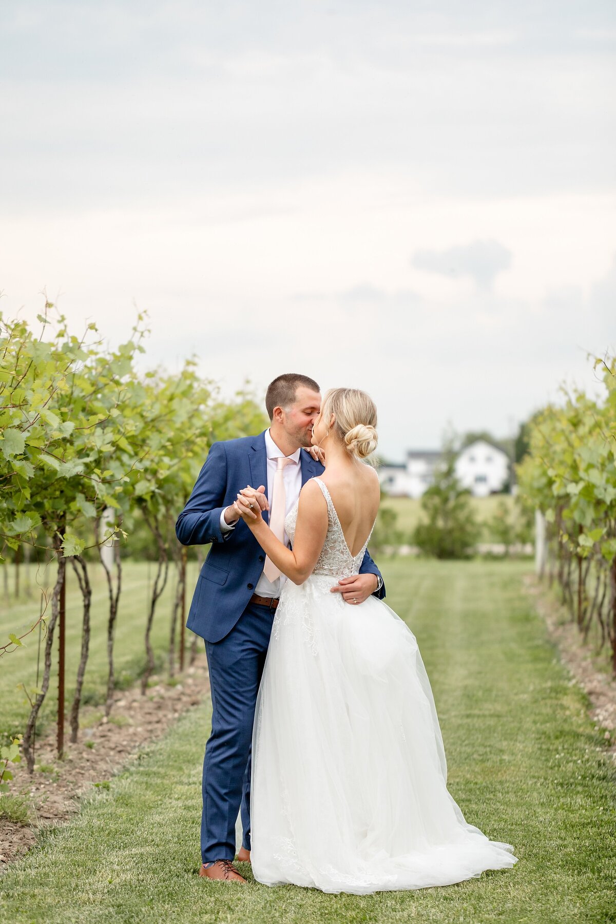 Hessenland Wedding - Dylan and Sandra Photography - 1065