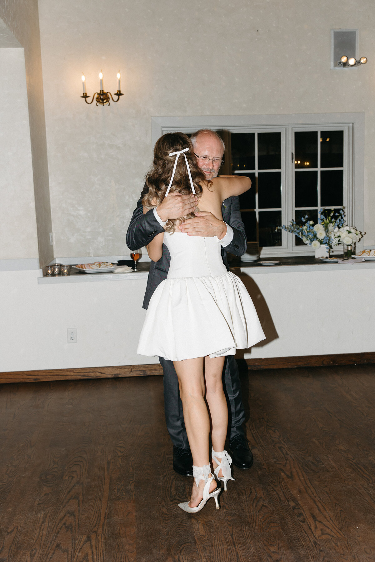 chateaulillwedding-sp-mylaliphotos-140