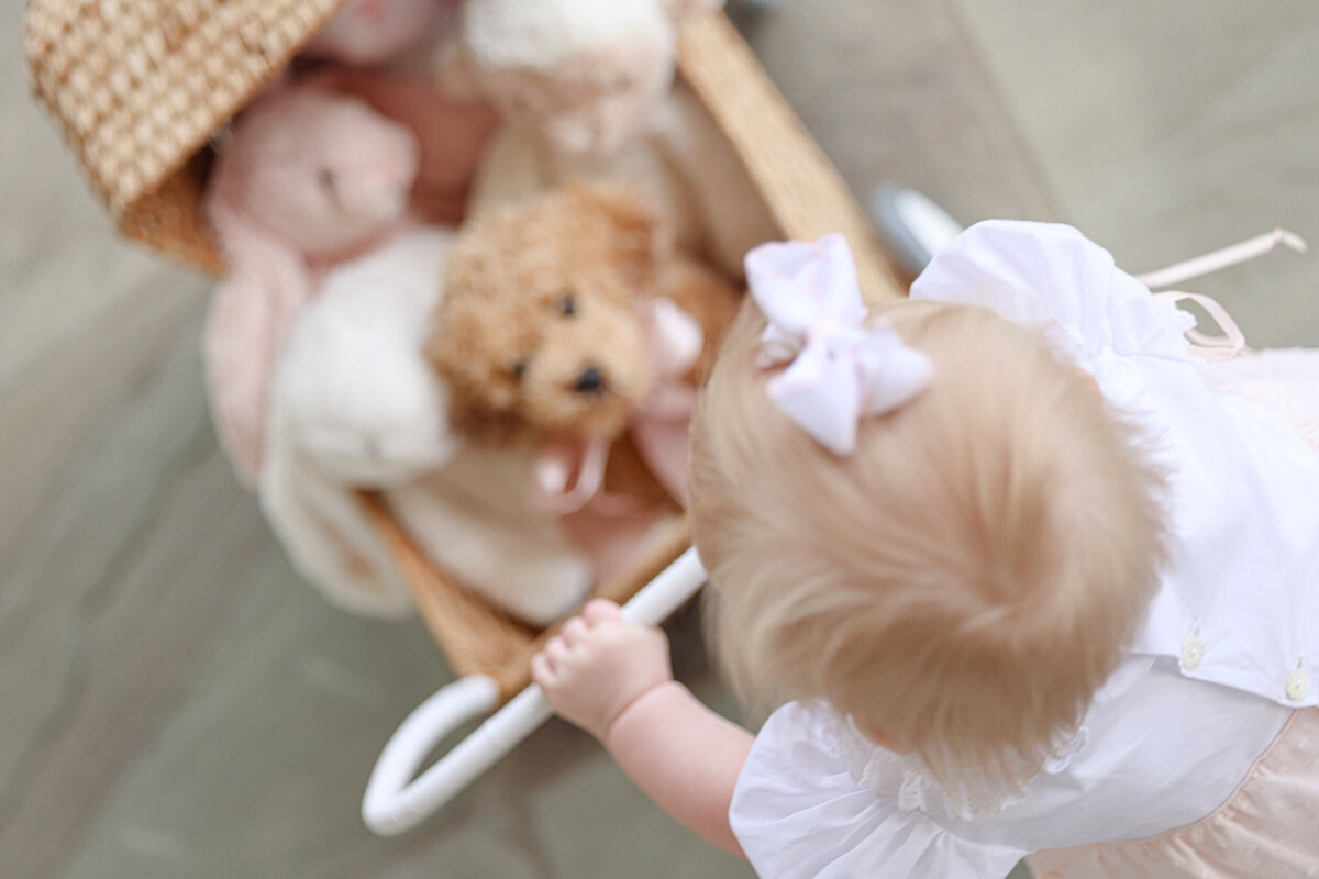 Hattiesburg-MS-Family-Photographer-Melany-Hodges-Photography12