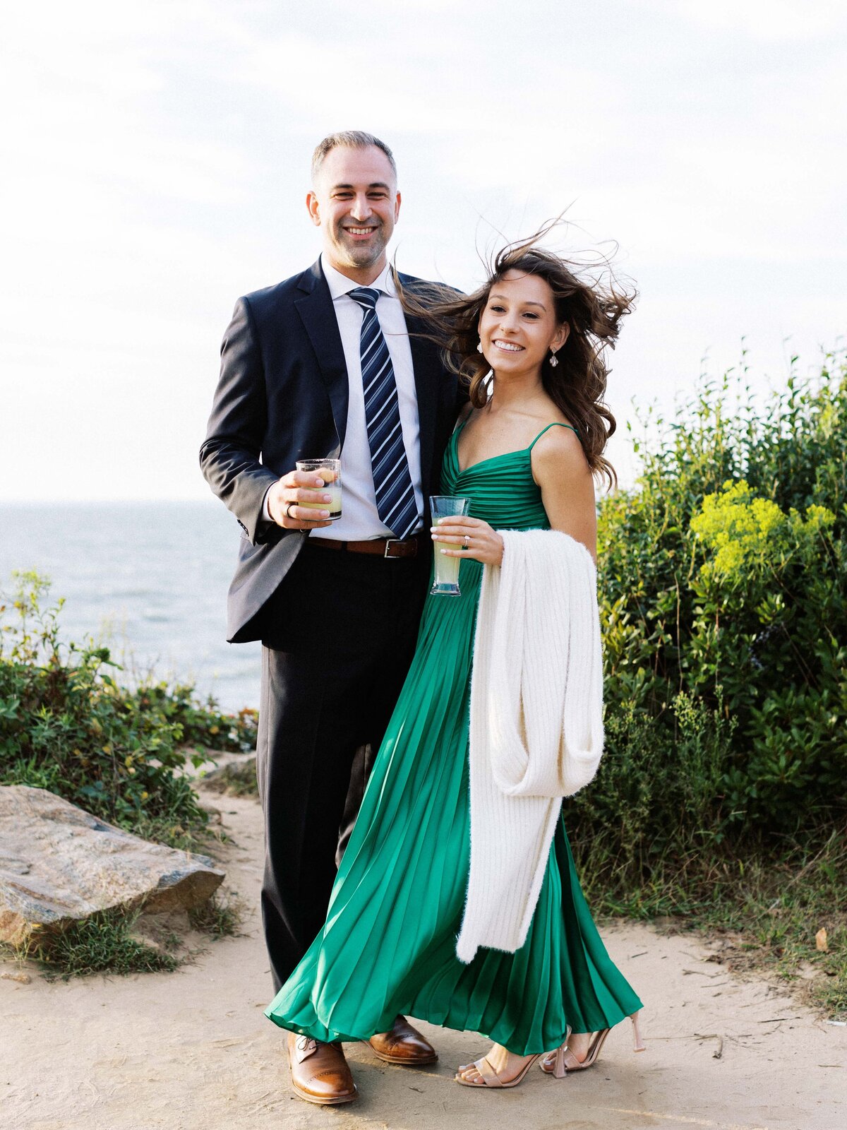 kontakosta-winery-long-island-wedding-photographer-153