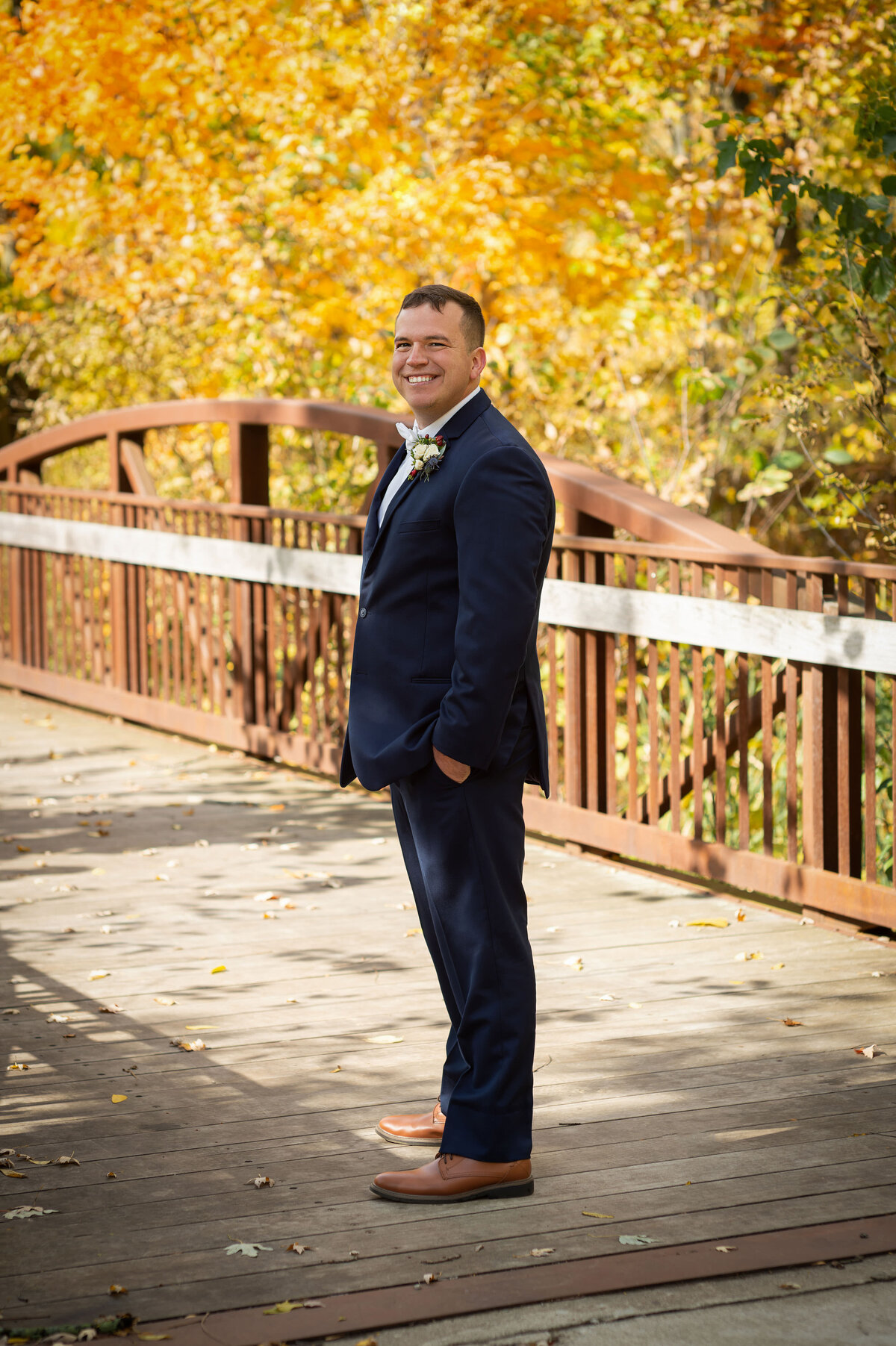 IconImagine_TexasWeddingPhotographers_0062