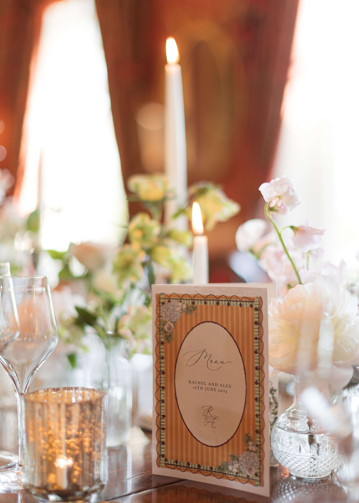 Rachel-Alex-Wedding-Wilderness-Reserve-Sneak-Peek-Chloe-Winstanley-Photography-038