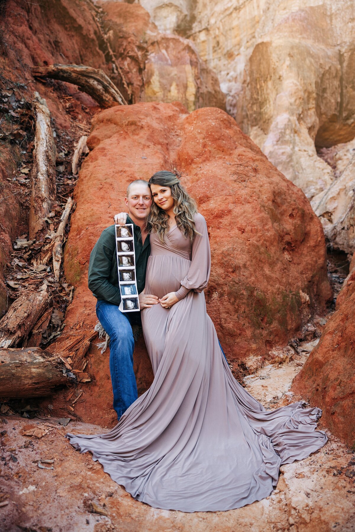 2022Lauren+HunterMaternity-37