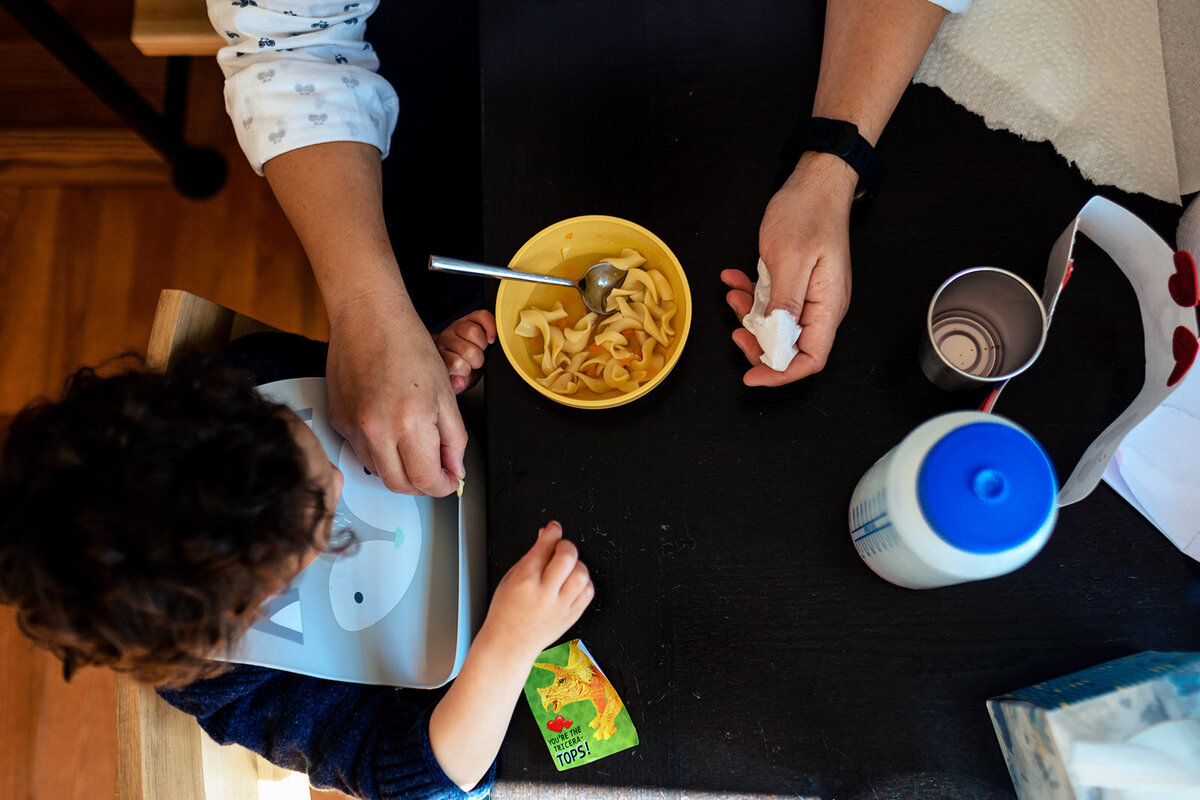 A family morning_family-session-reston-48