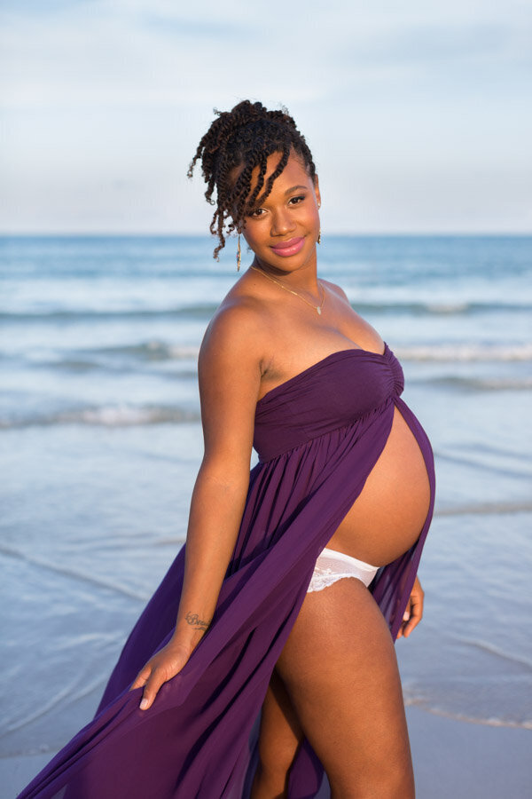 Maternity020