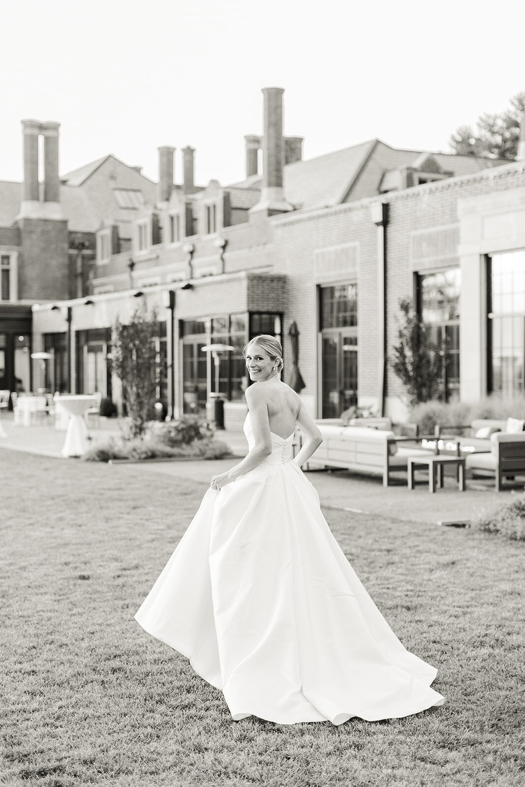 natirar-new-jersey-wedding-22