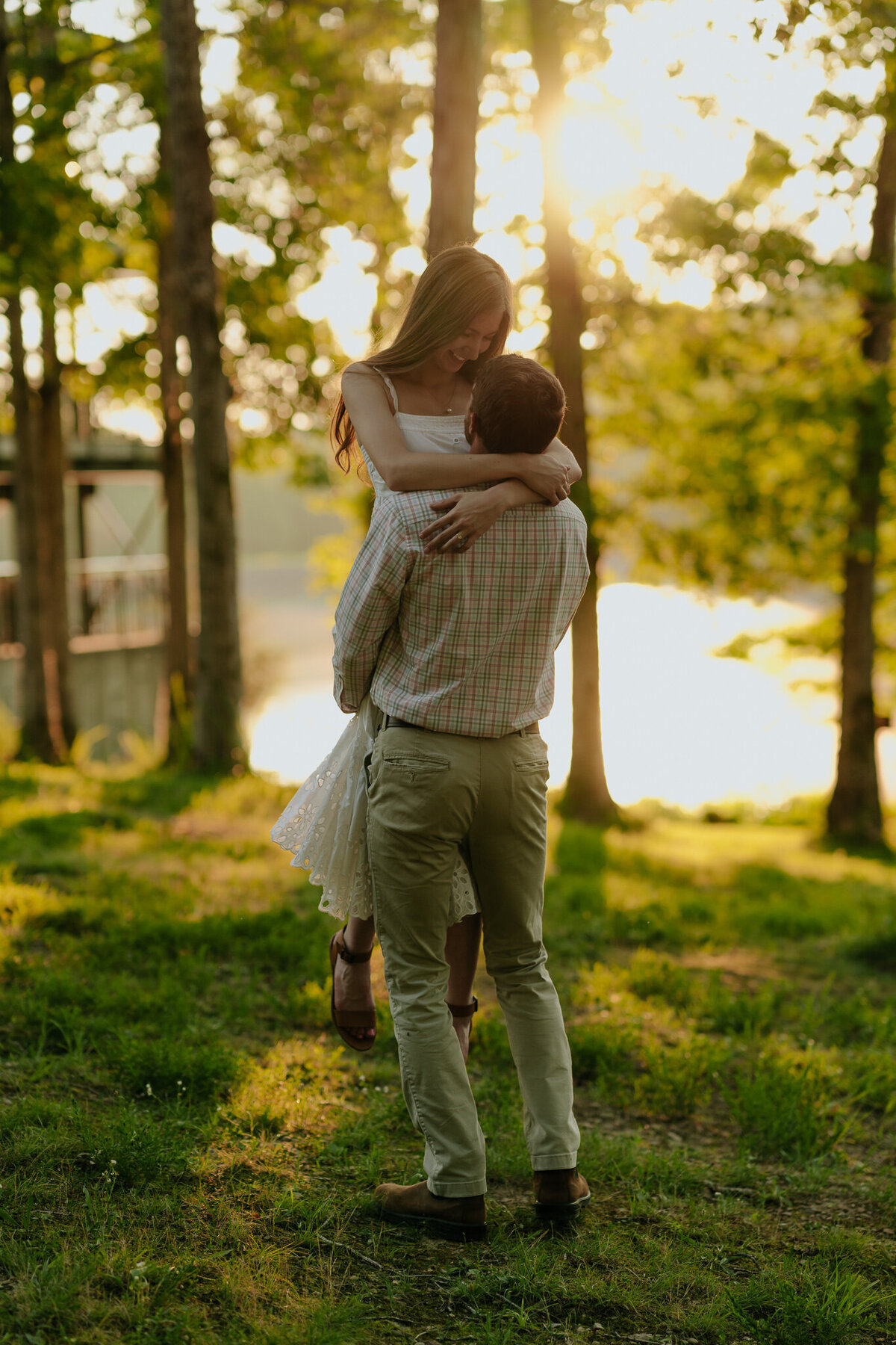 17_S+J_Portraits-Engagement