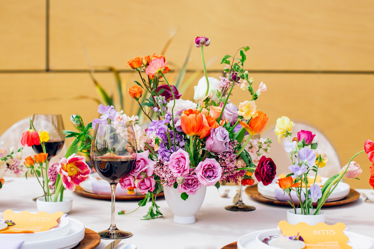 spring-garden-styled-shoot-Allison-Inn-94