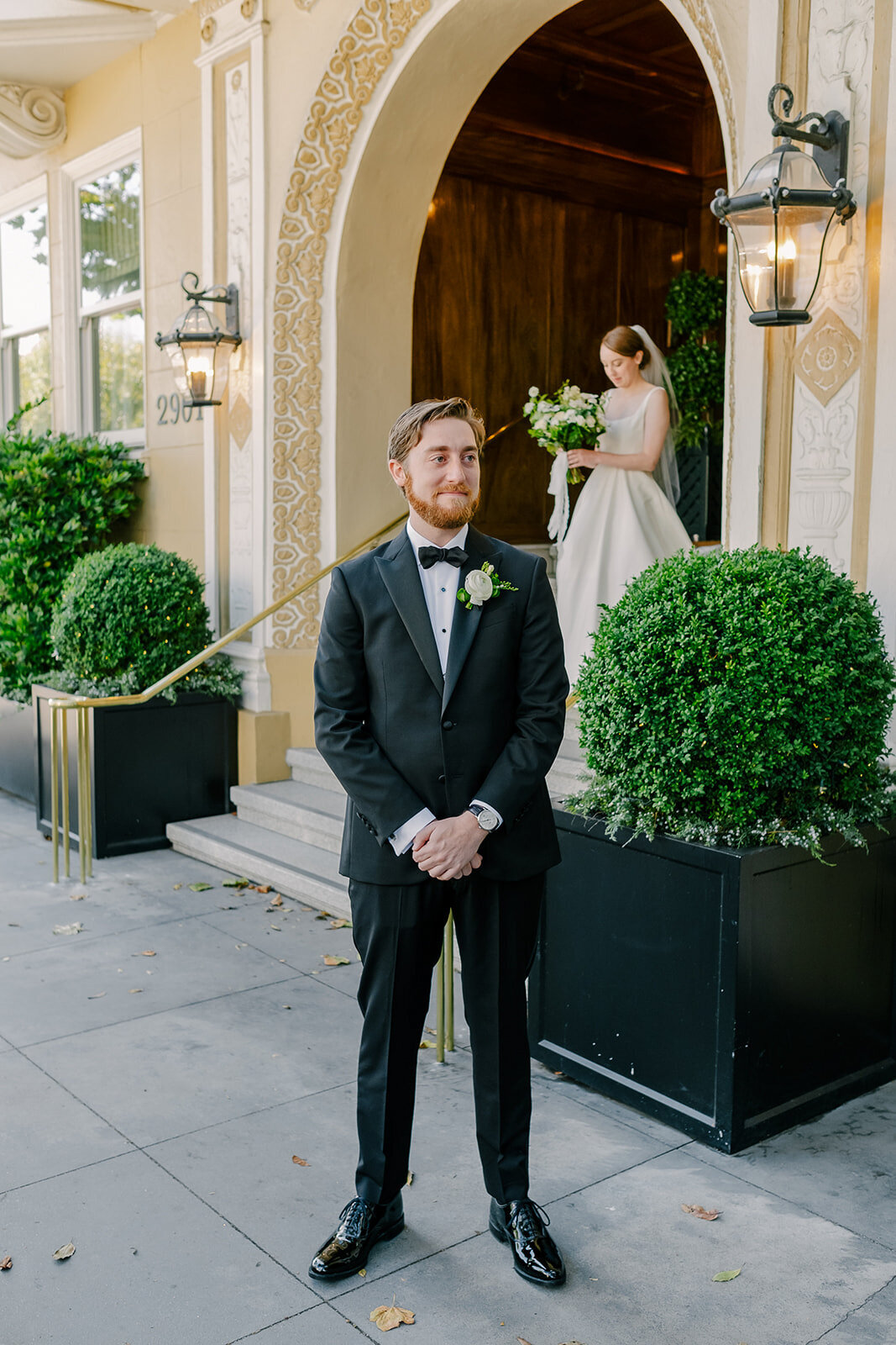 san-francisco-city-hall-wedding-elopement-documentary-best-photographer-wedding-dejauregui-photography-61