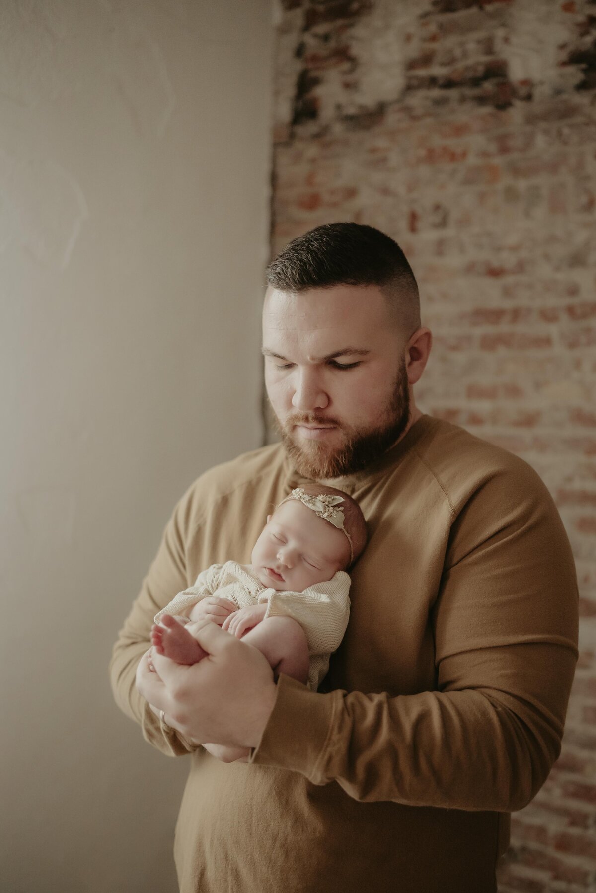 akron photographer (10)
