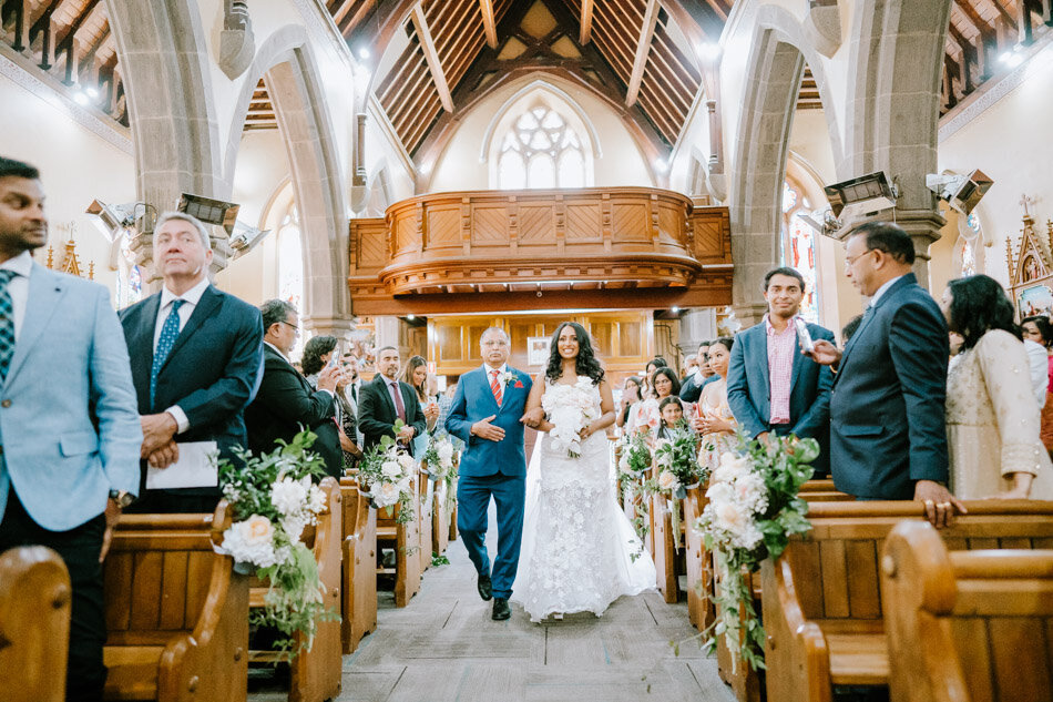 gather-and-tailor-wedding-photography-31