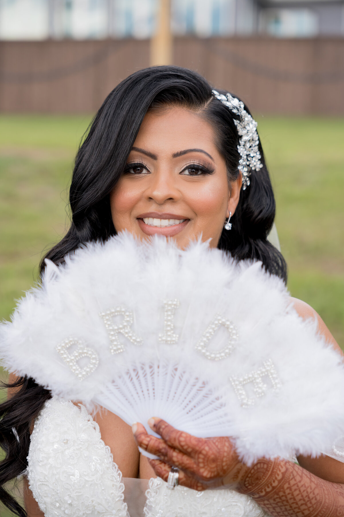 vick mindy-35
