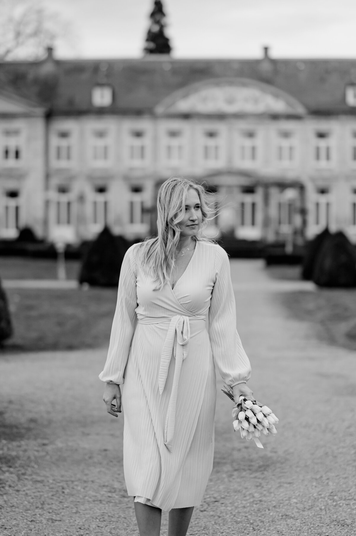 Sanne Creuëls Photography - Stephan en Maarja-78