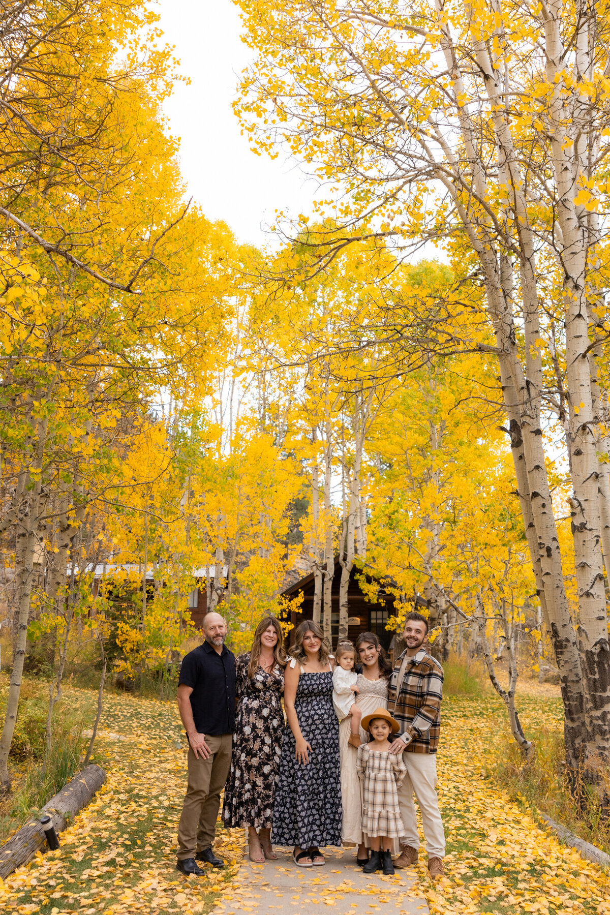 KathrineDrapeauHopeValleyFam-009