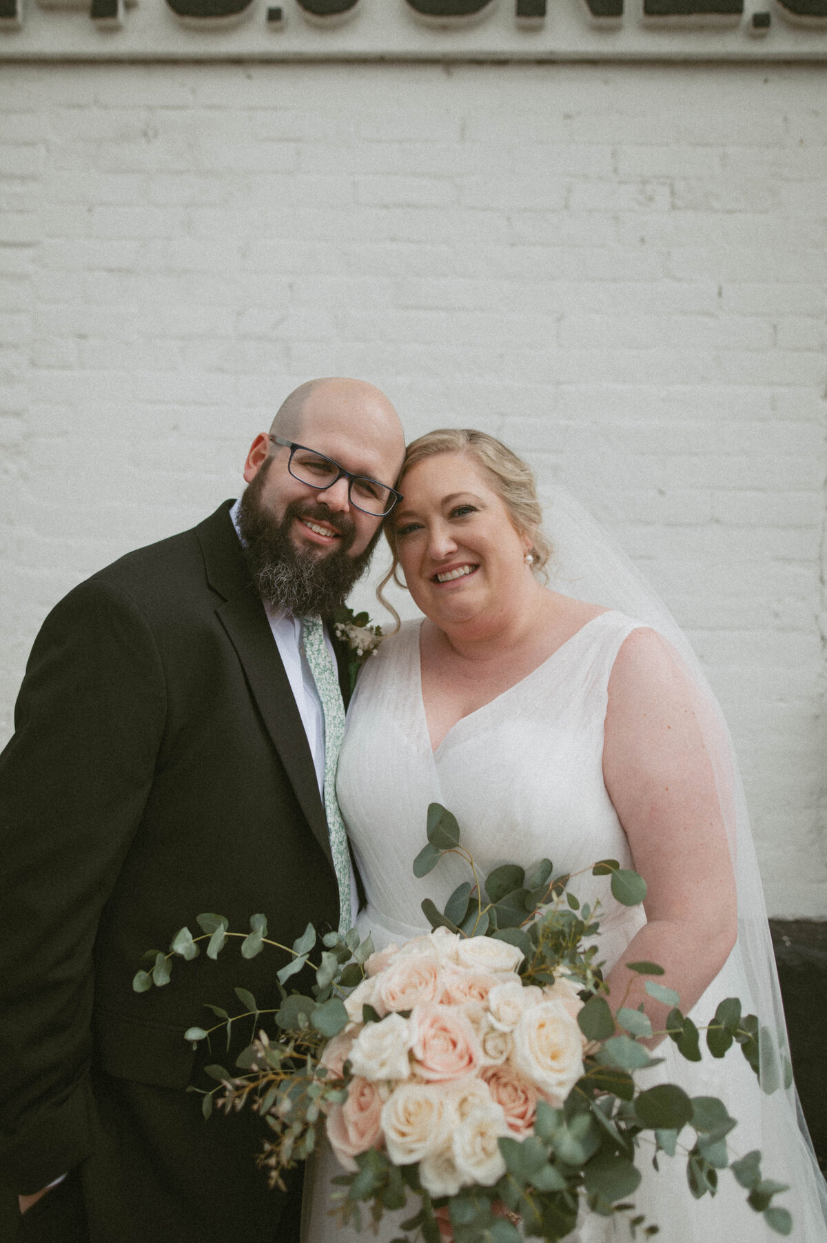 Wedding_Dayton_Ohio_March2024_Claire_Keathley_Photography-312