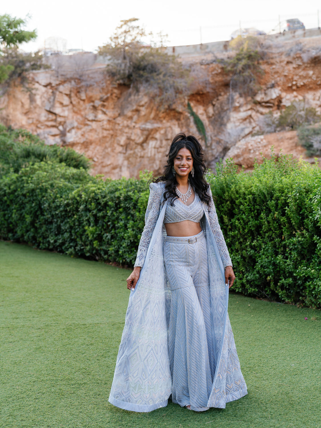 10-sangeet-indian-wedding-athens