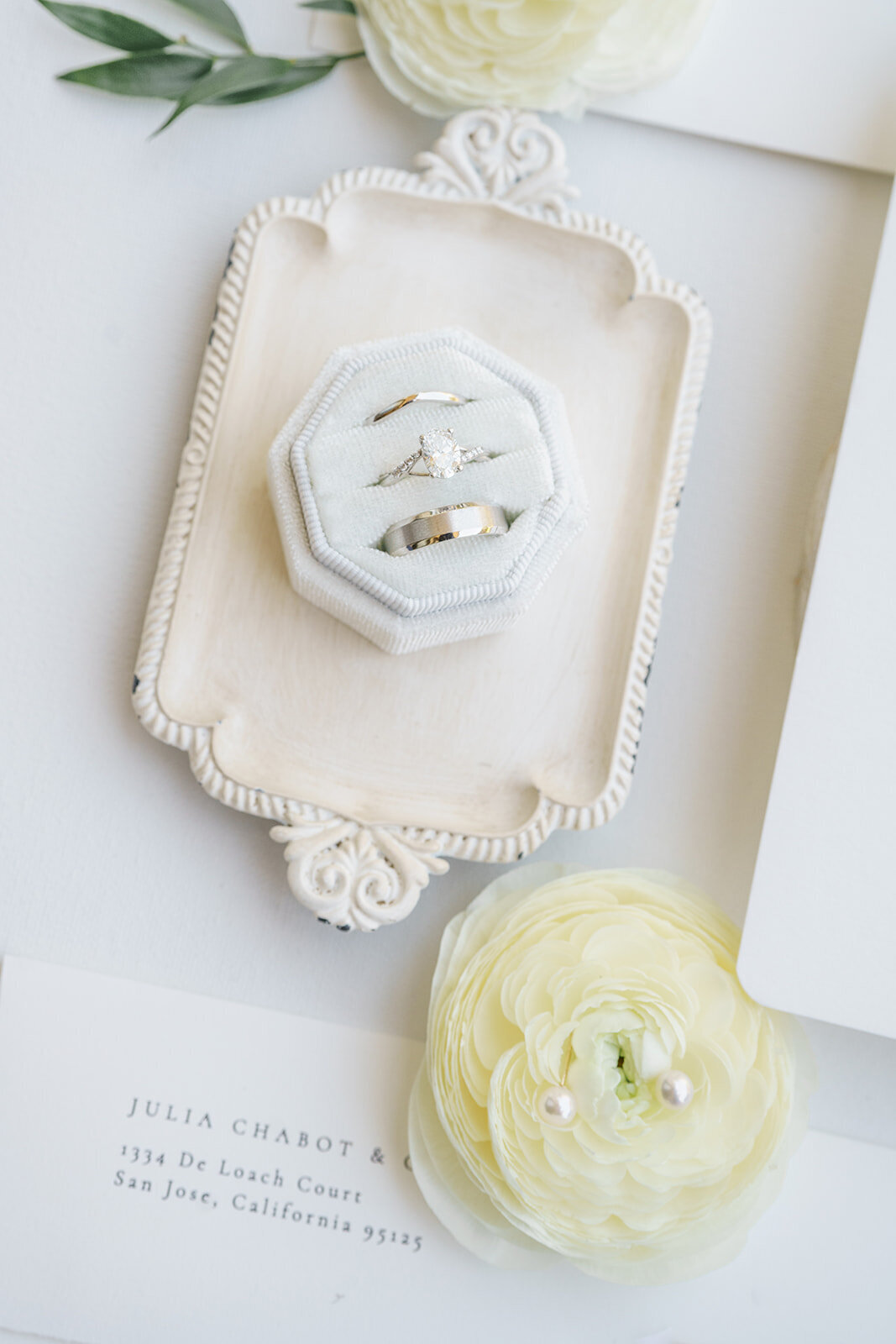 cass-winery-wedding-photos-03_websize